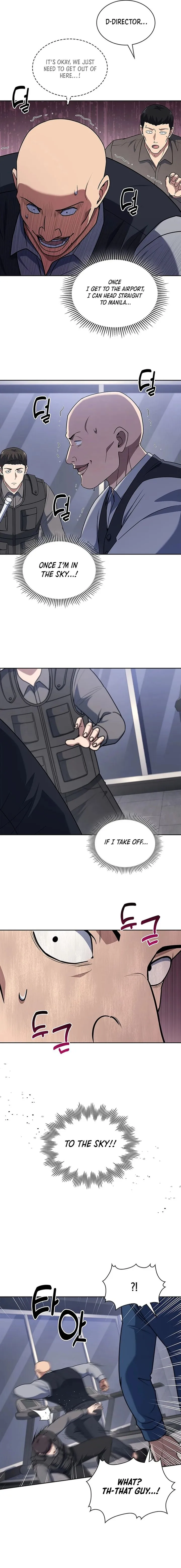 Page 13 of Chapter 88