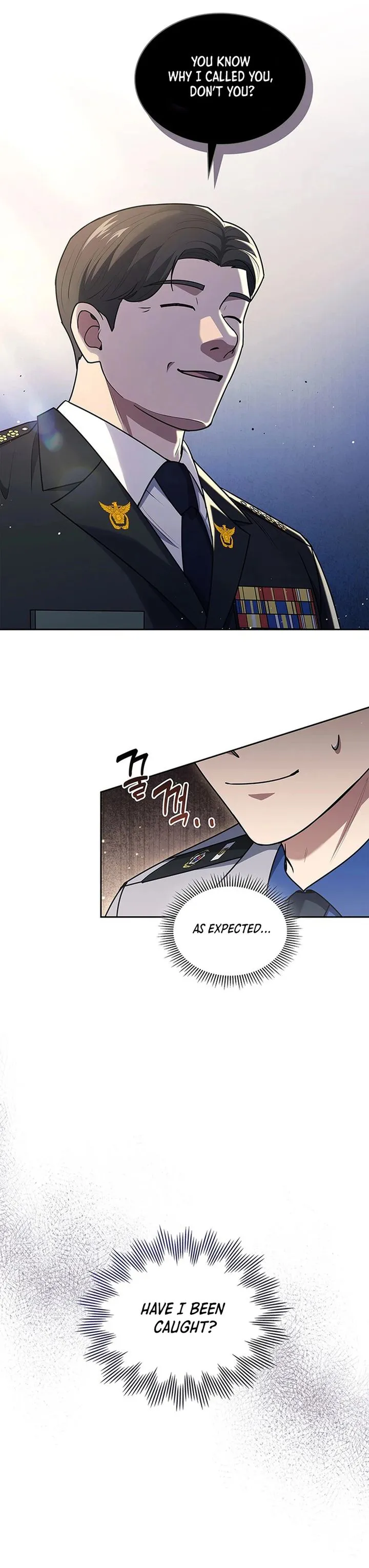 Page 16 of Chapter 88