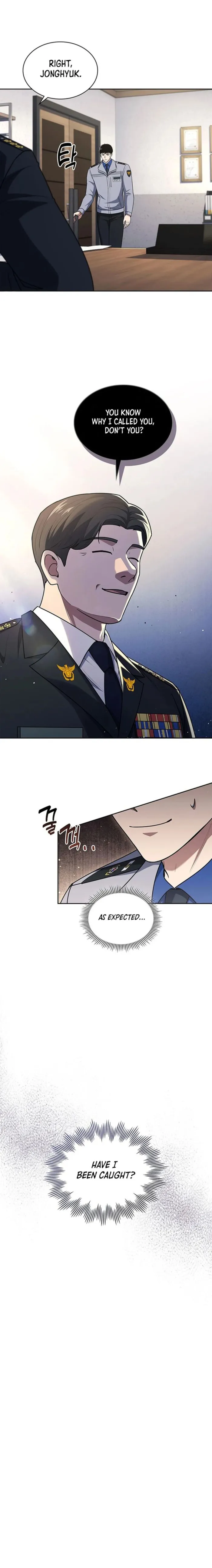 Page 1 of Chapter 89
