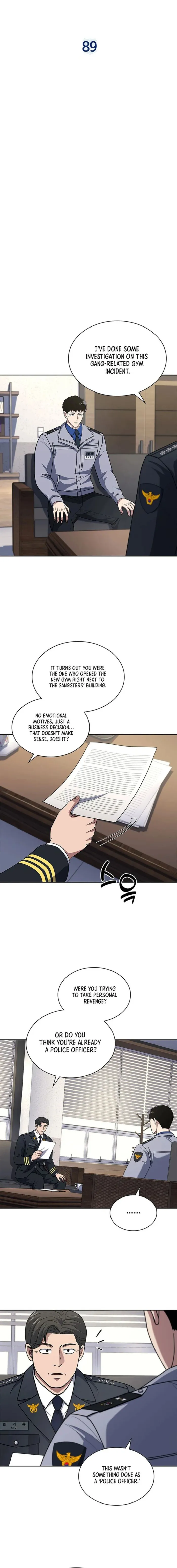 Page 2 of Chapter 89