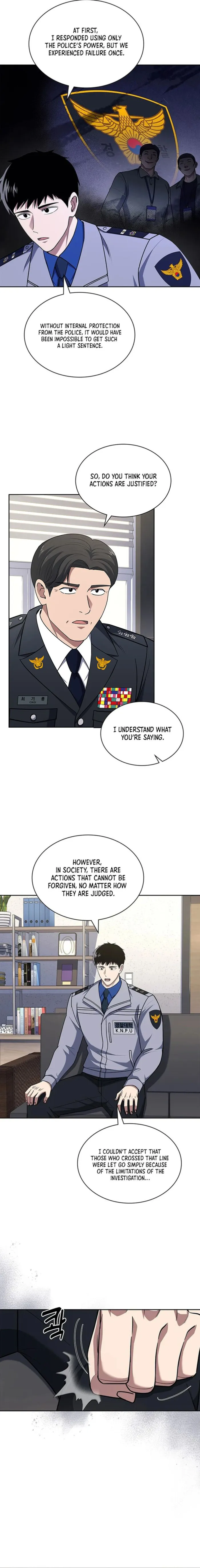 Page 3 of Chapter 89