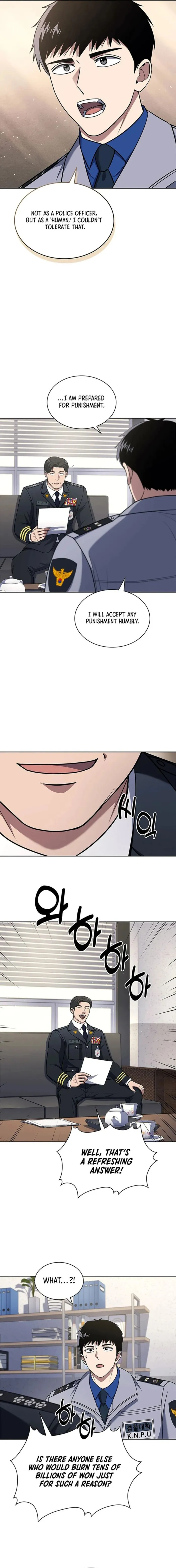 Page 4 of Chapter 89