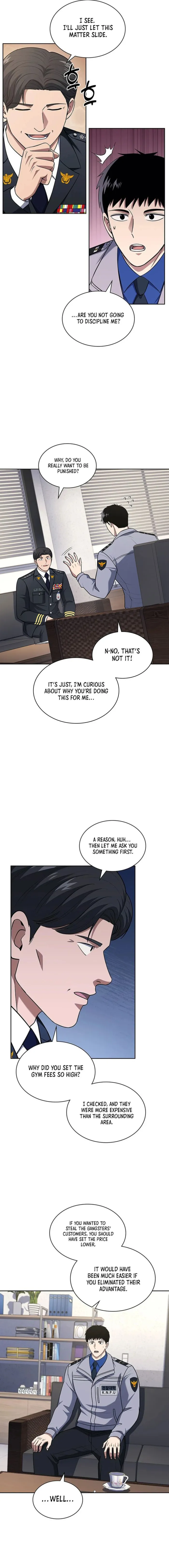 Page 5 of Chapter 89