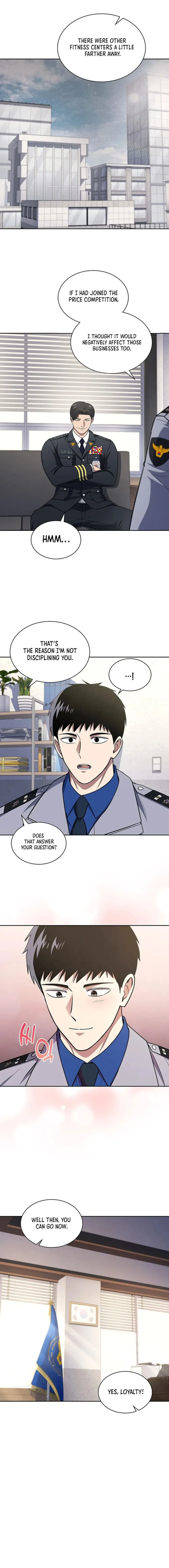 Page 6 of Chapter 89