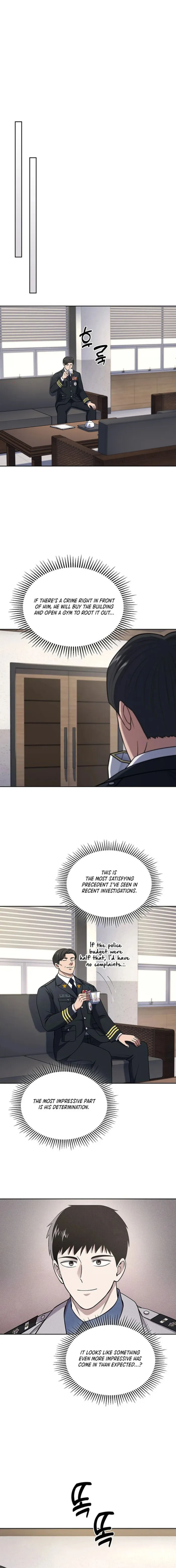 Page 7 of Chapter 89