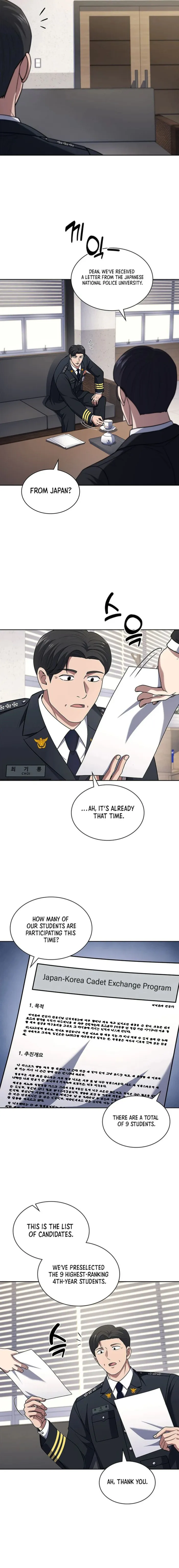 Page 8 of Chapter 89