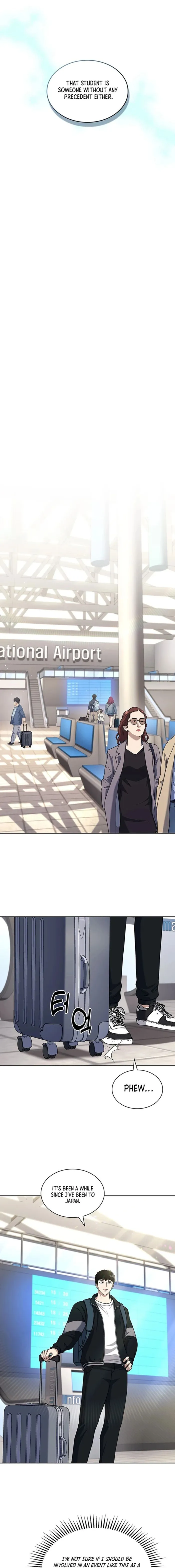 Page 10 of Chapter 89