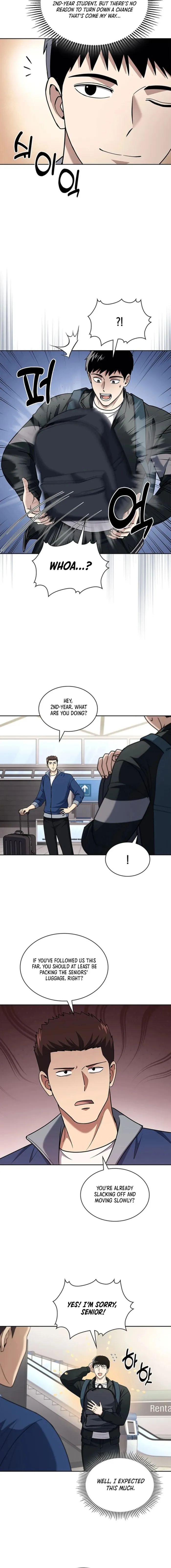 Page 11 of Chapter 89