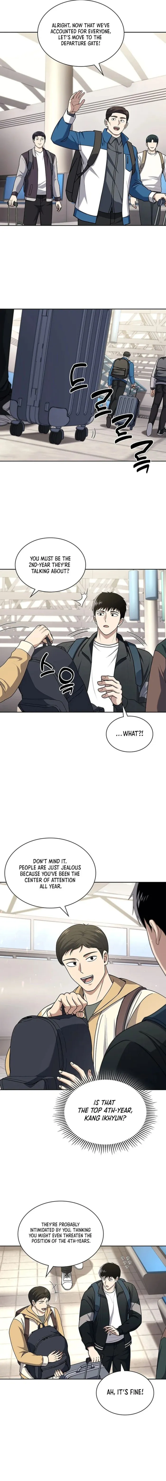 Page 12 of Chapter 89