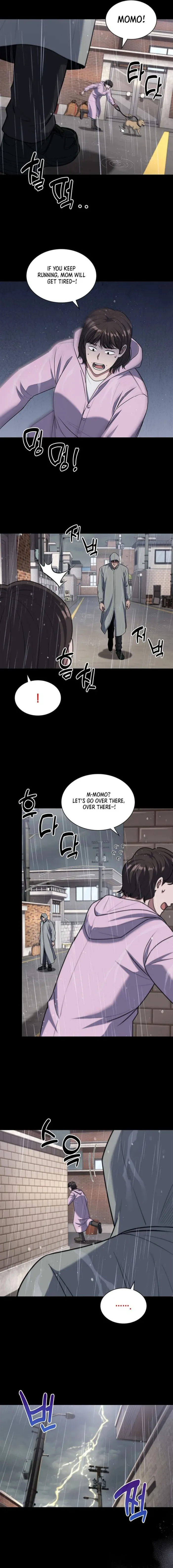 Page 14 of Chapter 89