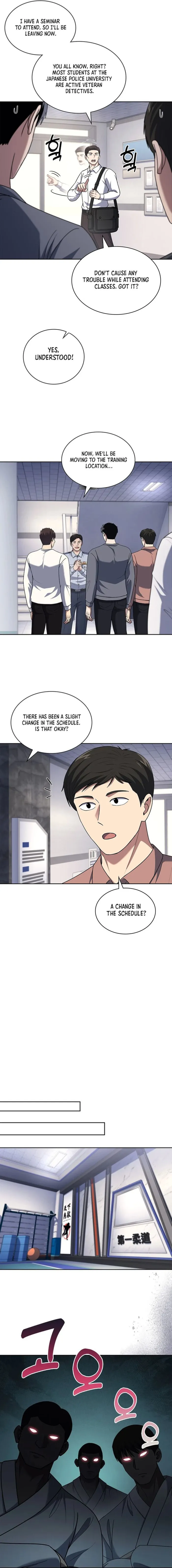 Page 2 of Chapter 90