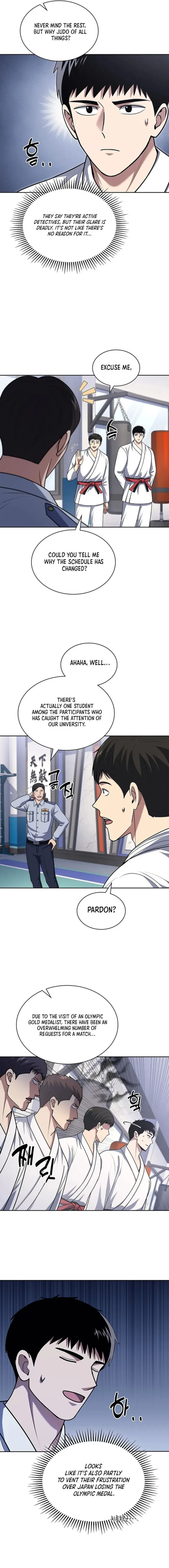 Page 4 of Chapter 90