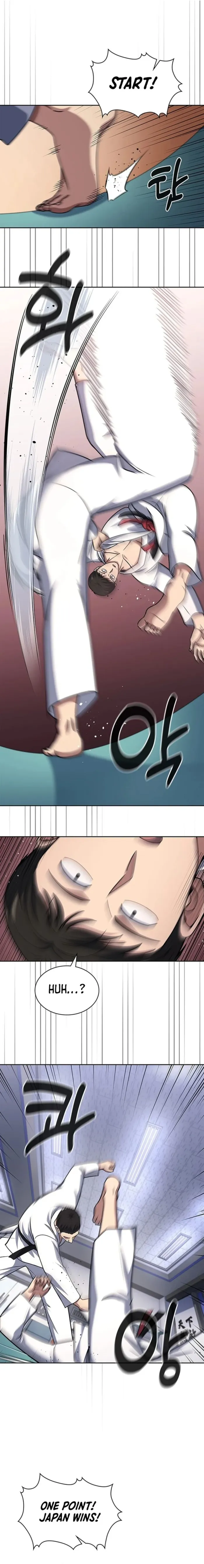 Page 6 of Chapter 90