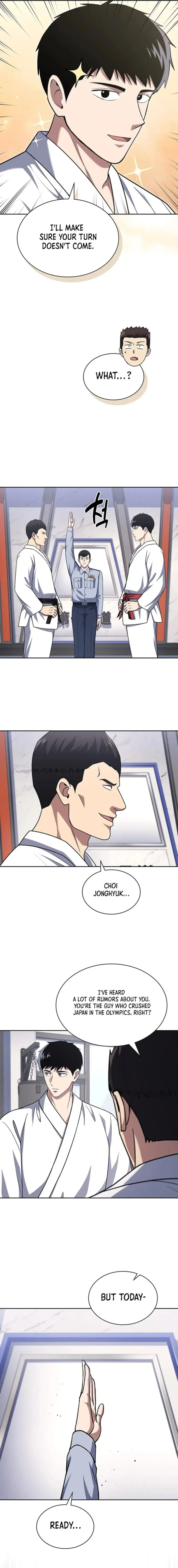 Page 8 of Chapter 90