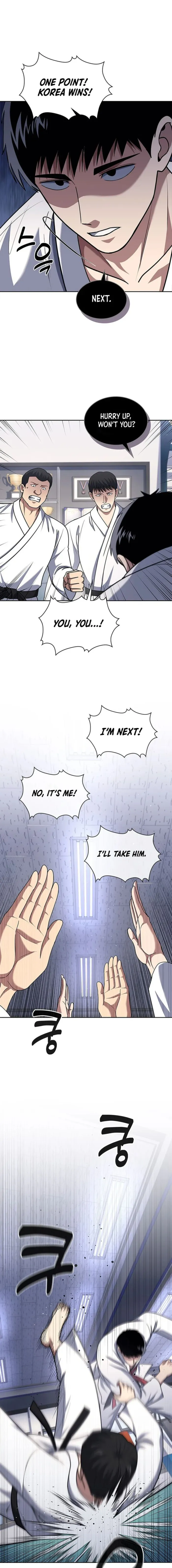 Page 10 of Chapter 90