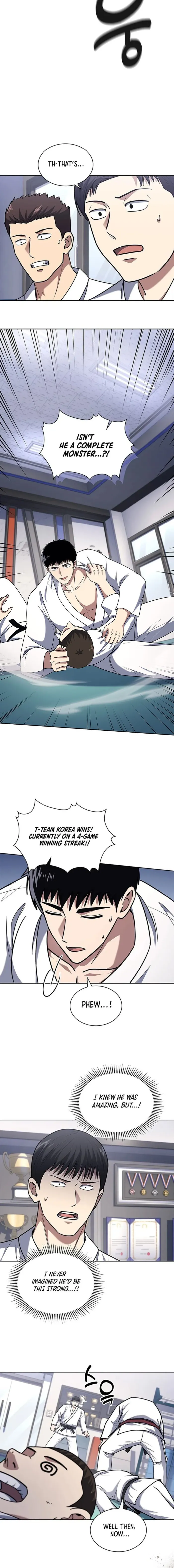 Page 11 of Chapter 90