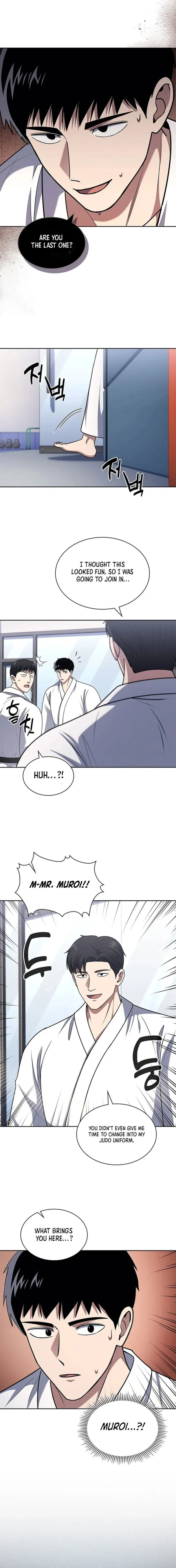 Page 12 of Chapter 90