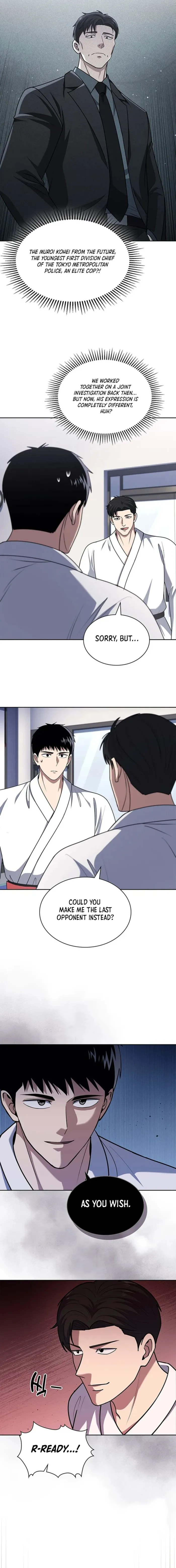 Page 13 of Chapter 90