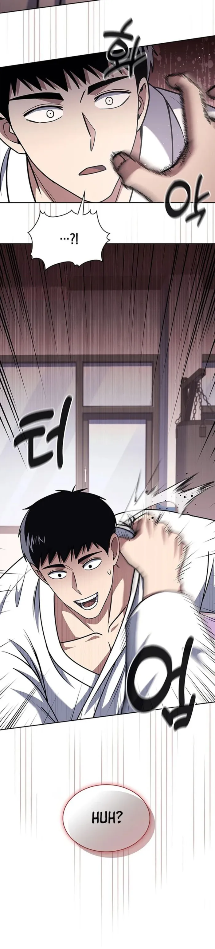 Page 15 of Chapter 90