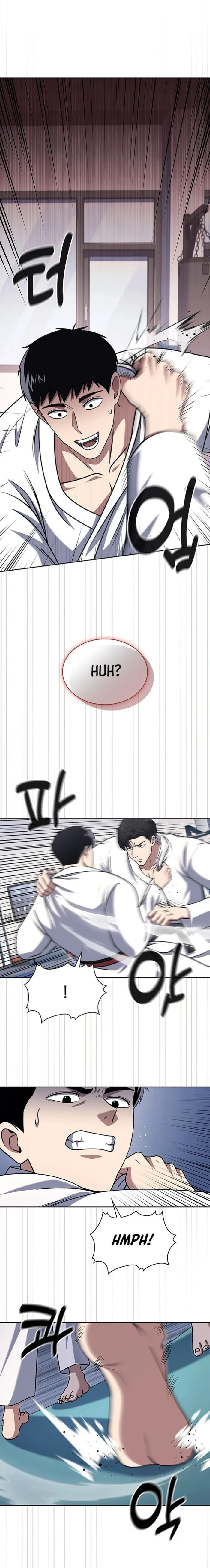 Page 1 of Chapter 91
