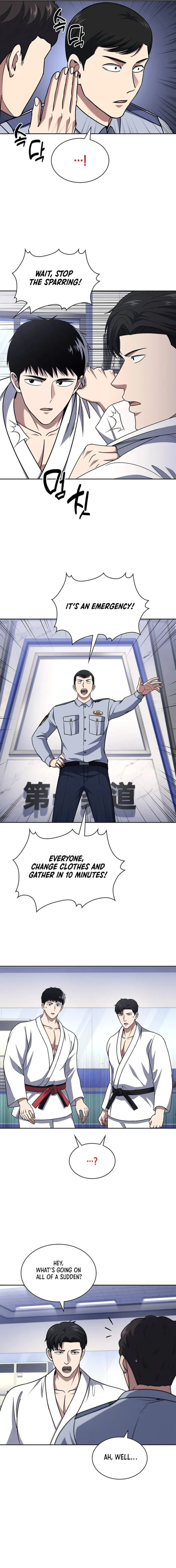 Page 3 of Chapter 91