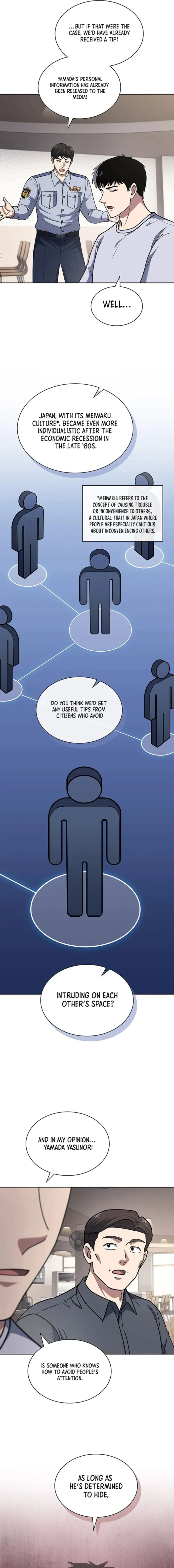 Page 10 of Chapter 91