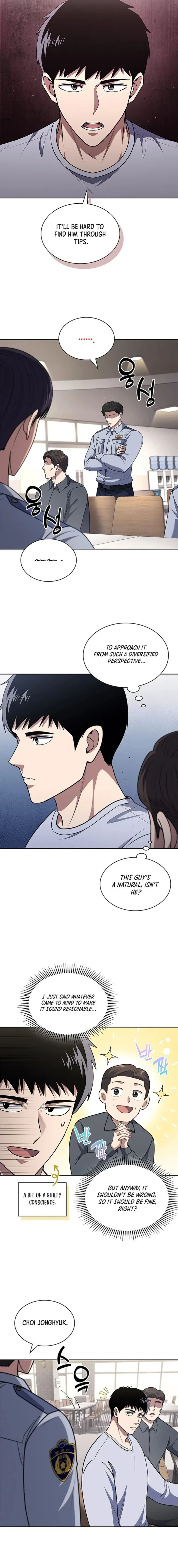 Page 11 of Chapter 91