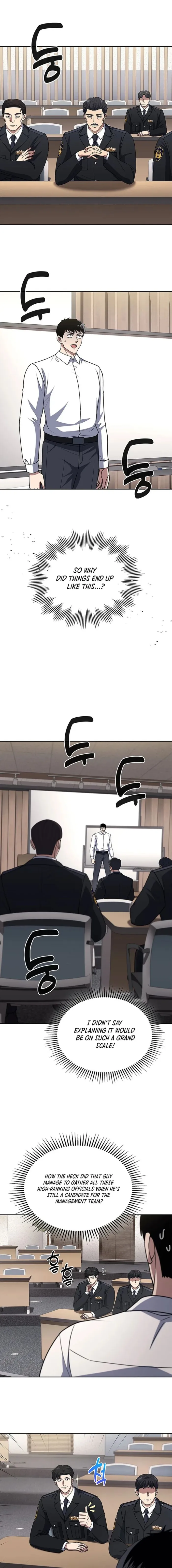 Page 13 of Chapter 91