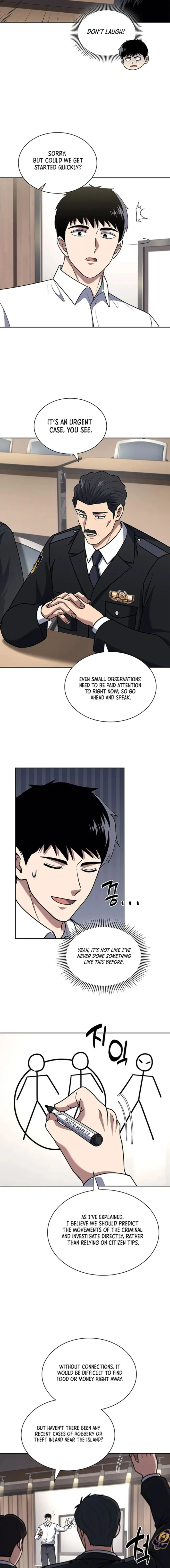 Page 14 of Chapter 91