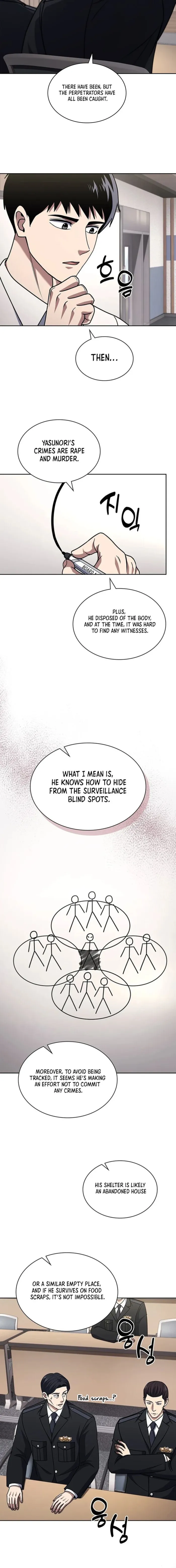 Page 15 of Chapter 91