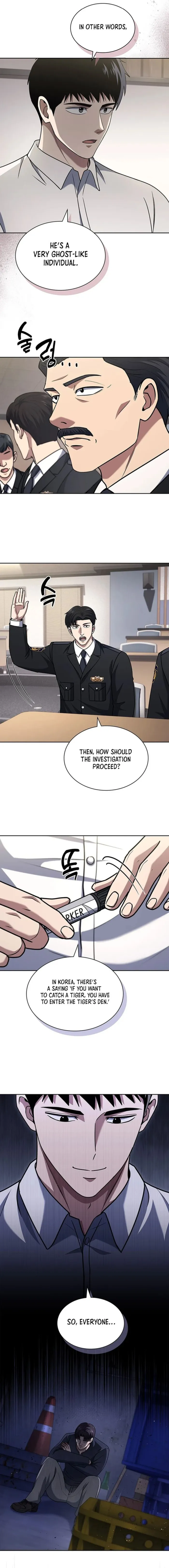 Page 16 of Chapter 91