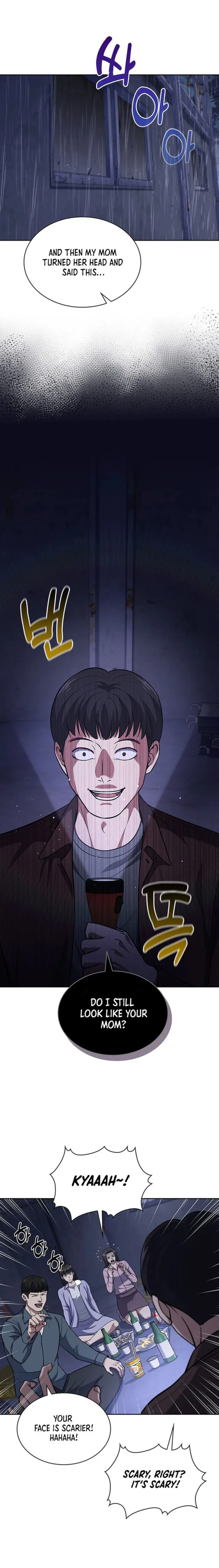 Page 1 of Chapter 92
