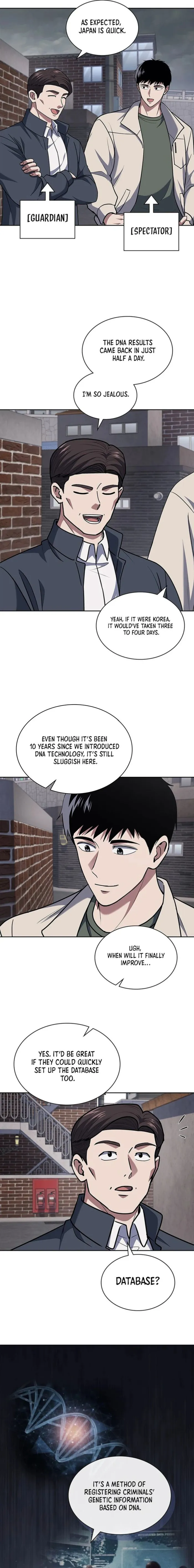 Page 5 of Chapter 92