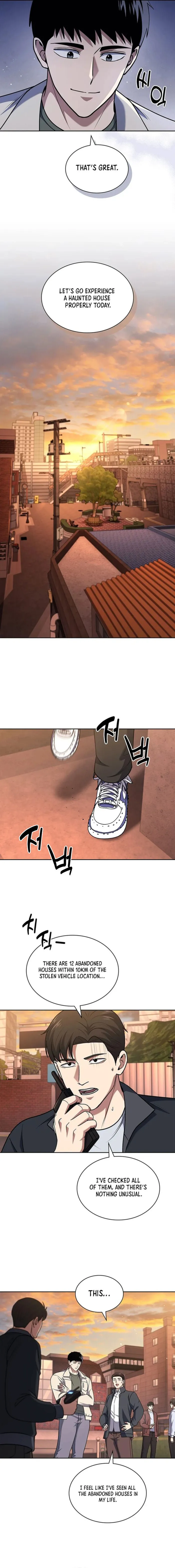 Page 7 of Chapter 92