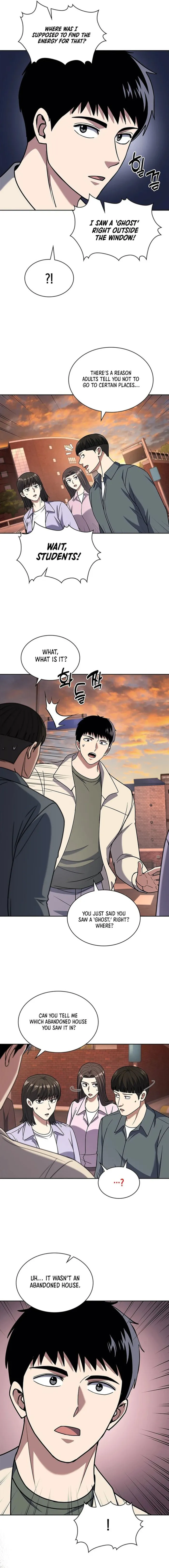 Page 9 of Chapter 92