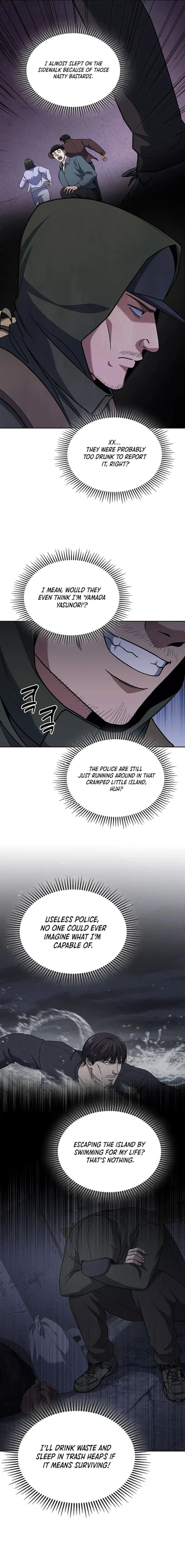 Page 11 of Chapter 92