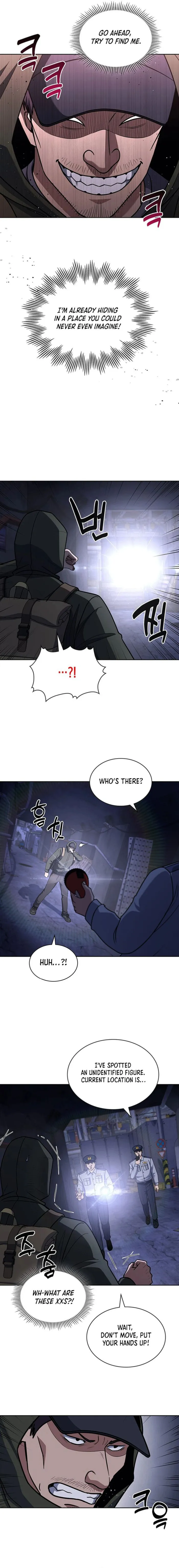 Page 12 of Chapter 92