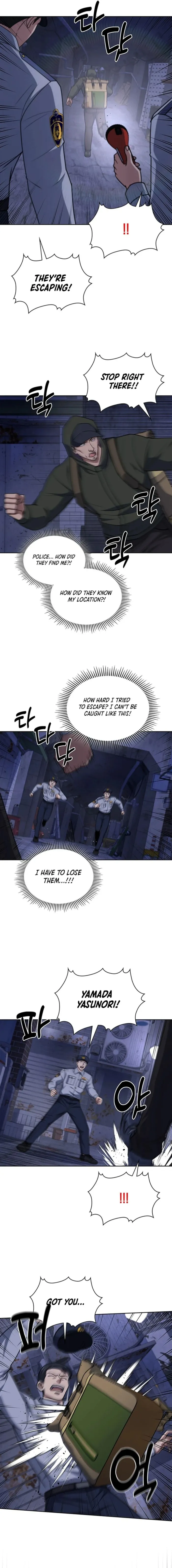 Page 13 of Chapter 92