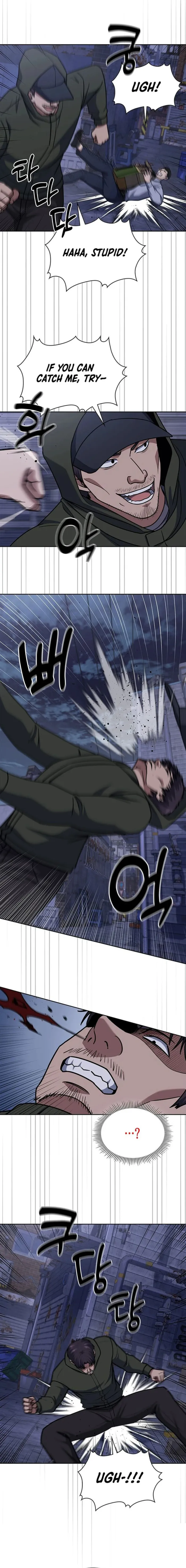 Page 14 of Chapter 92