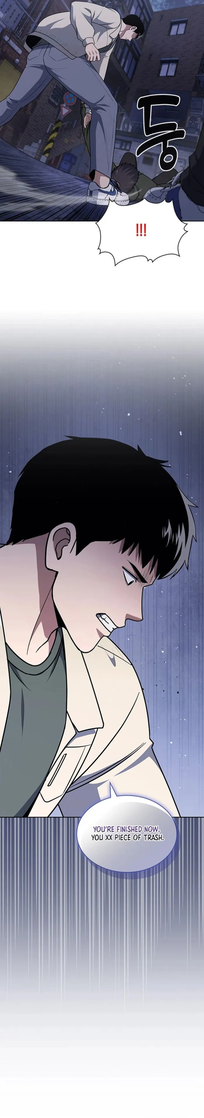 Page 16 of Chapter 92
