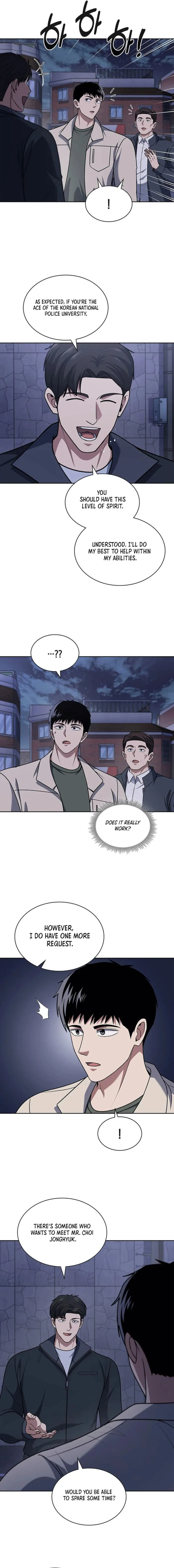 Page 3 of Chapter 93