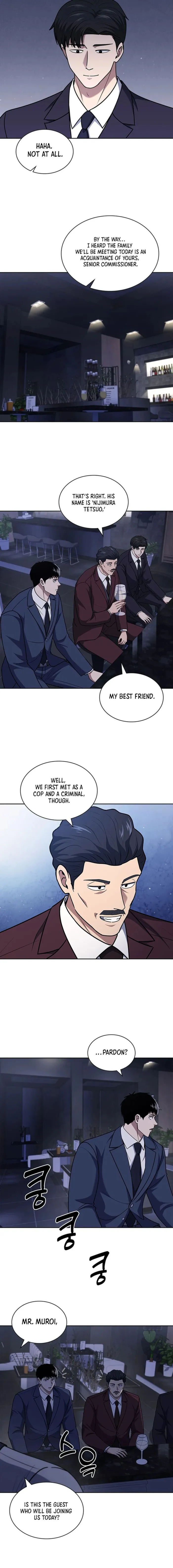 Page 8 of Chapter 93