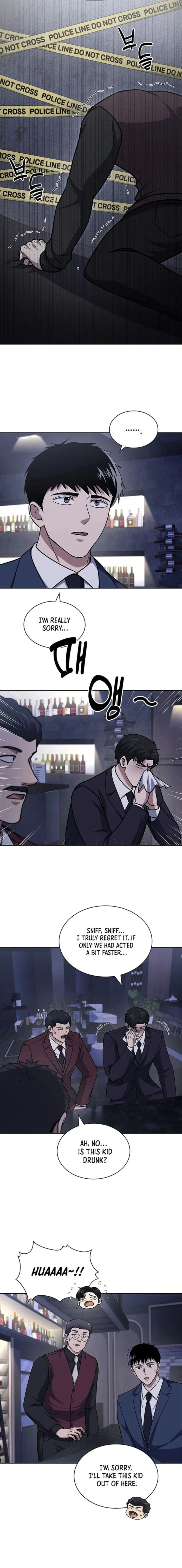 Page 12 of Chapter 93