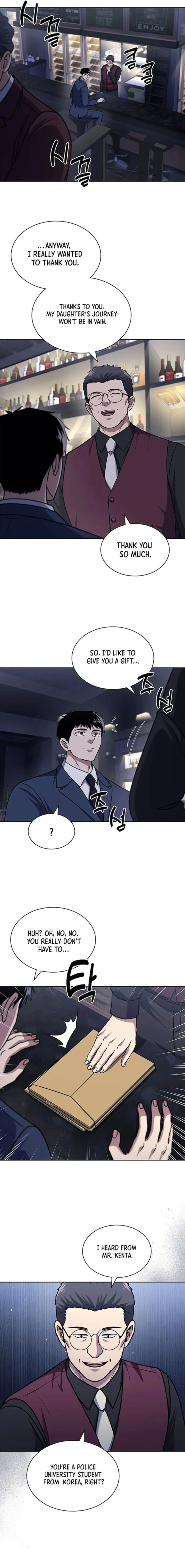 Page 13 of Chapter 93
