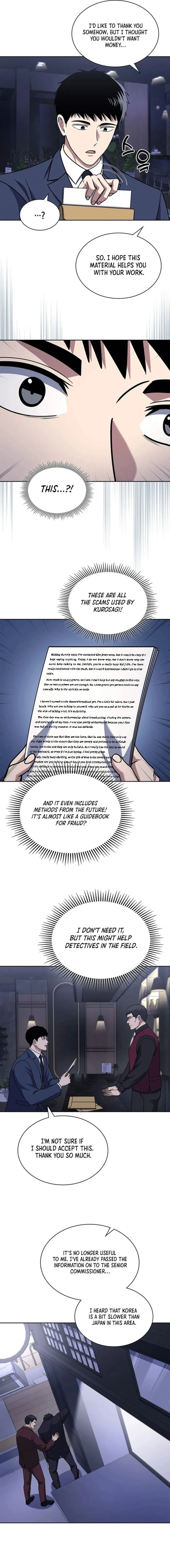 Page 14 of Chapter 93