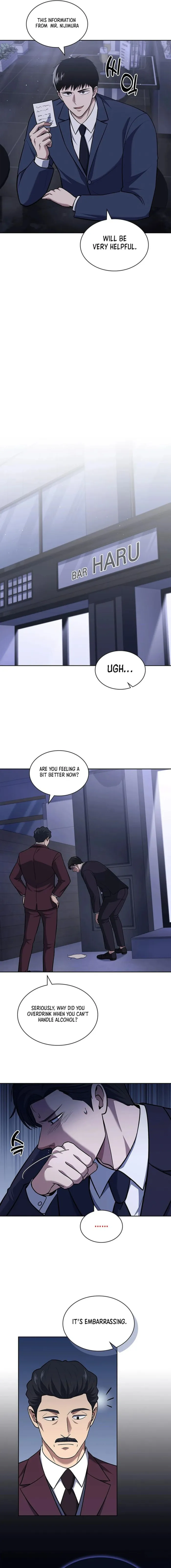 Page 2 of Chapter 94
