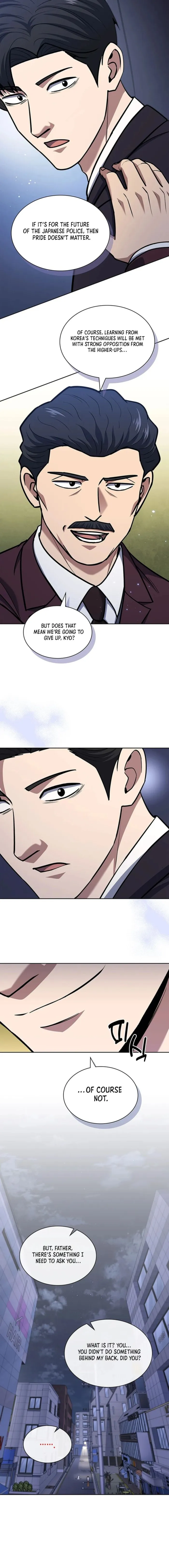 Page 4 of Chapter 94
