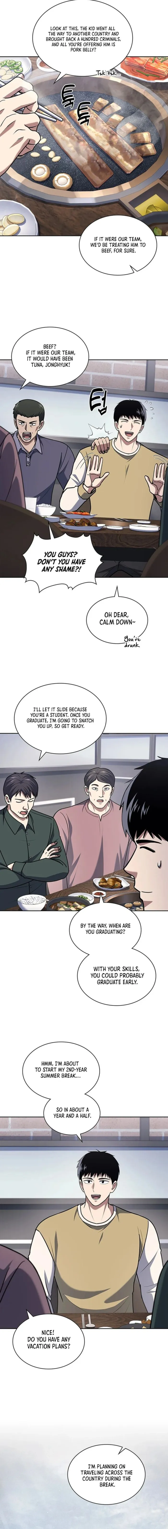 Page 8 of Chapter 94