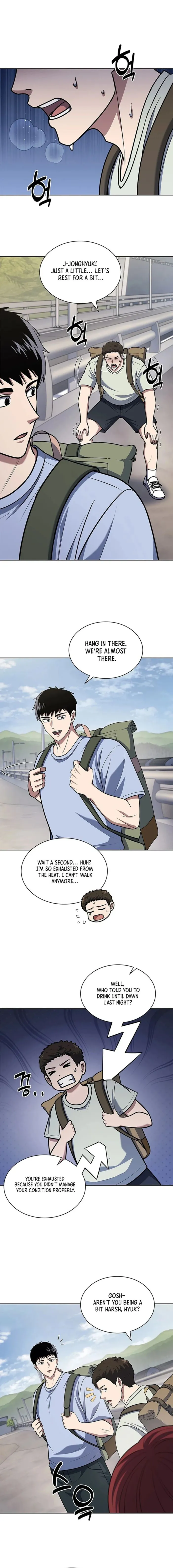 Page 10 of Chapter 94