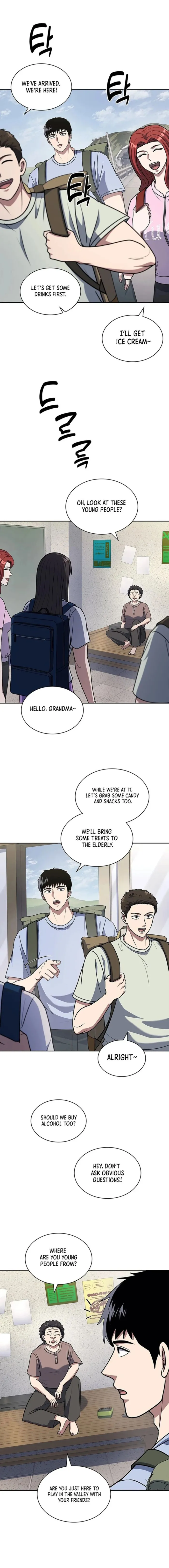 Page 13 of Chapter 94